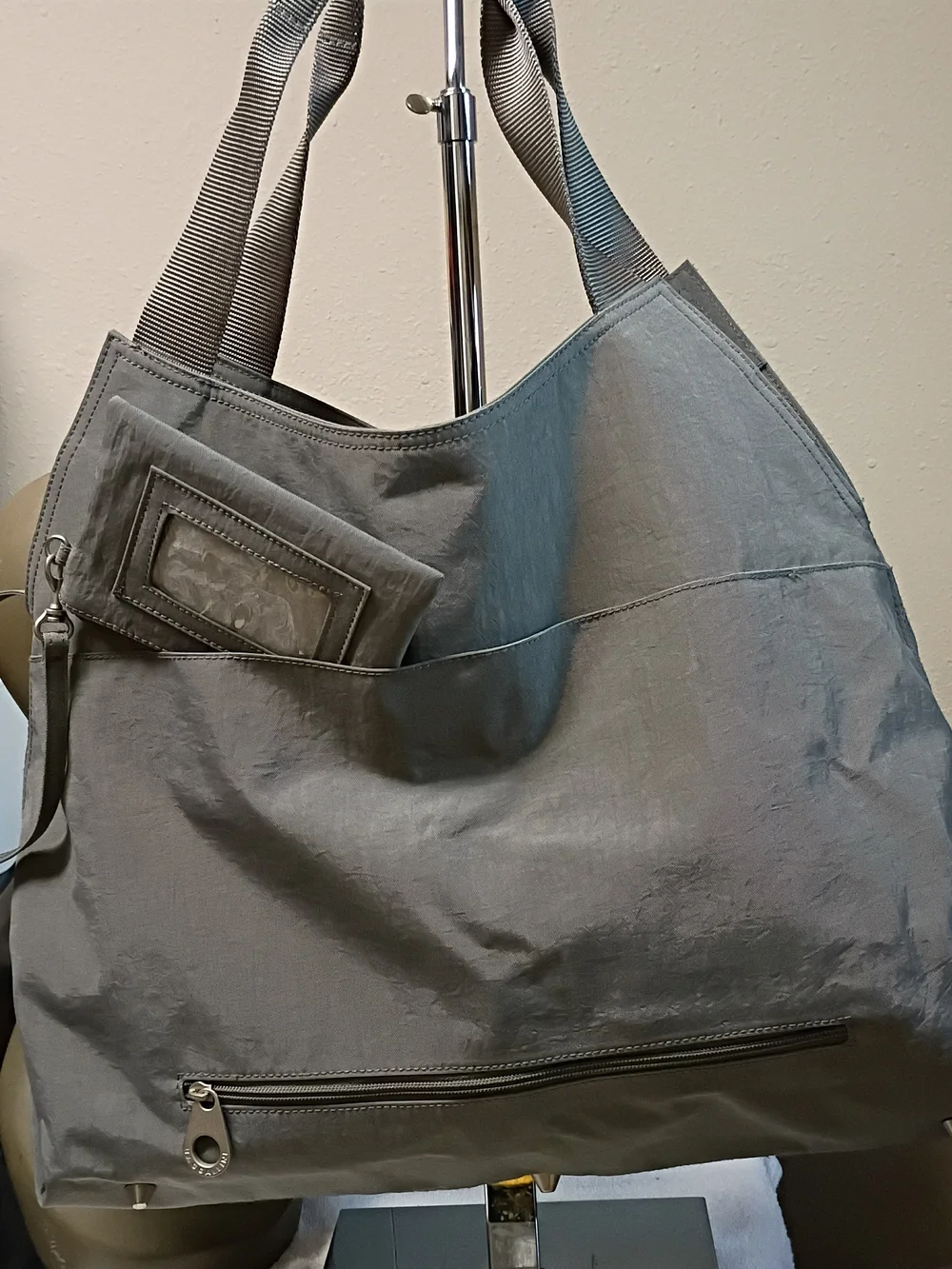 Baggallini 